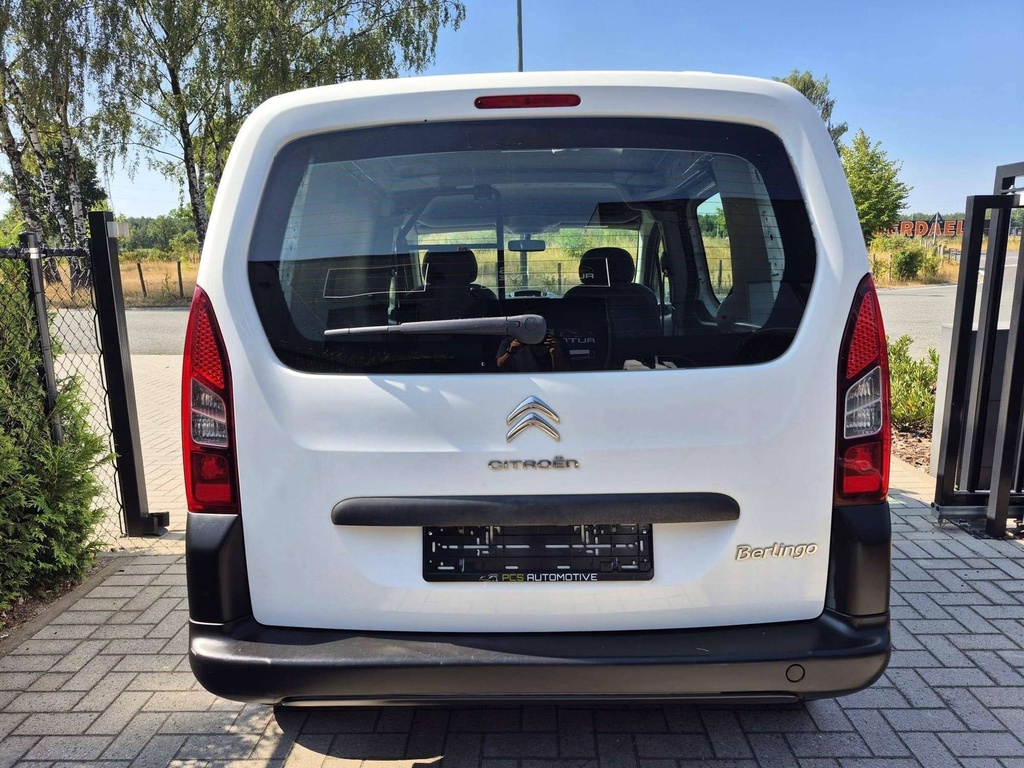 Autoscout Image 5