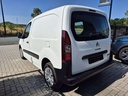Autoscout Image 6