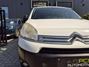Autoscout Image 10