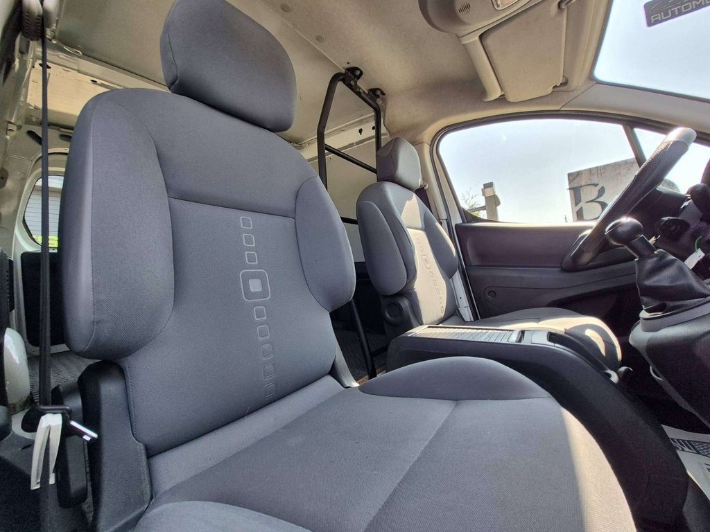 Autoscout Image 21