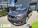Autoscout Image 1