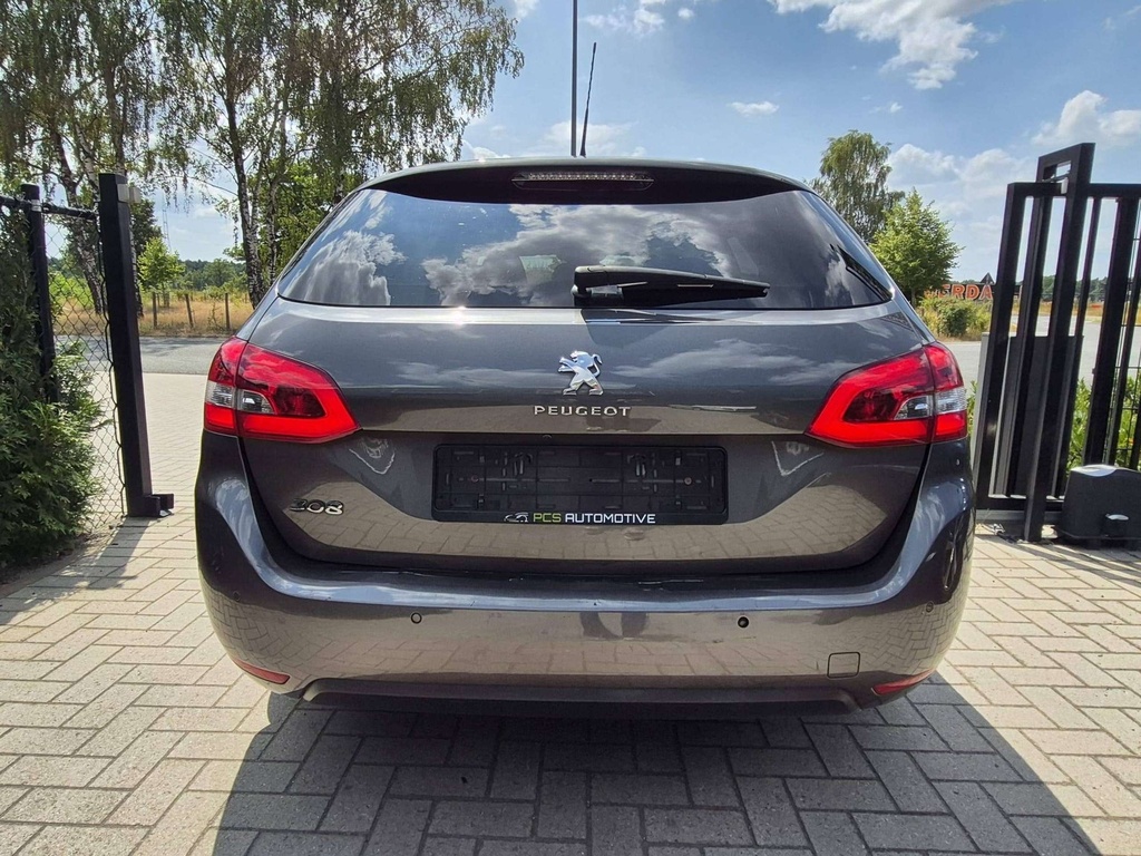 Autoscout Image 5