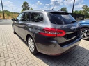 Autoscout Image 6