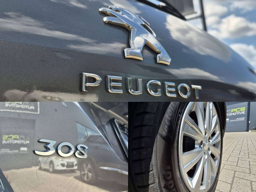 Autoscout Image 8