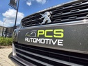 Autoscout Image 9