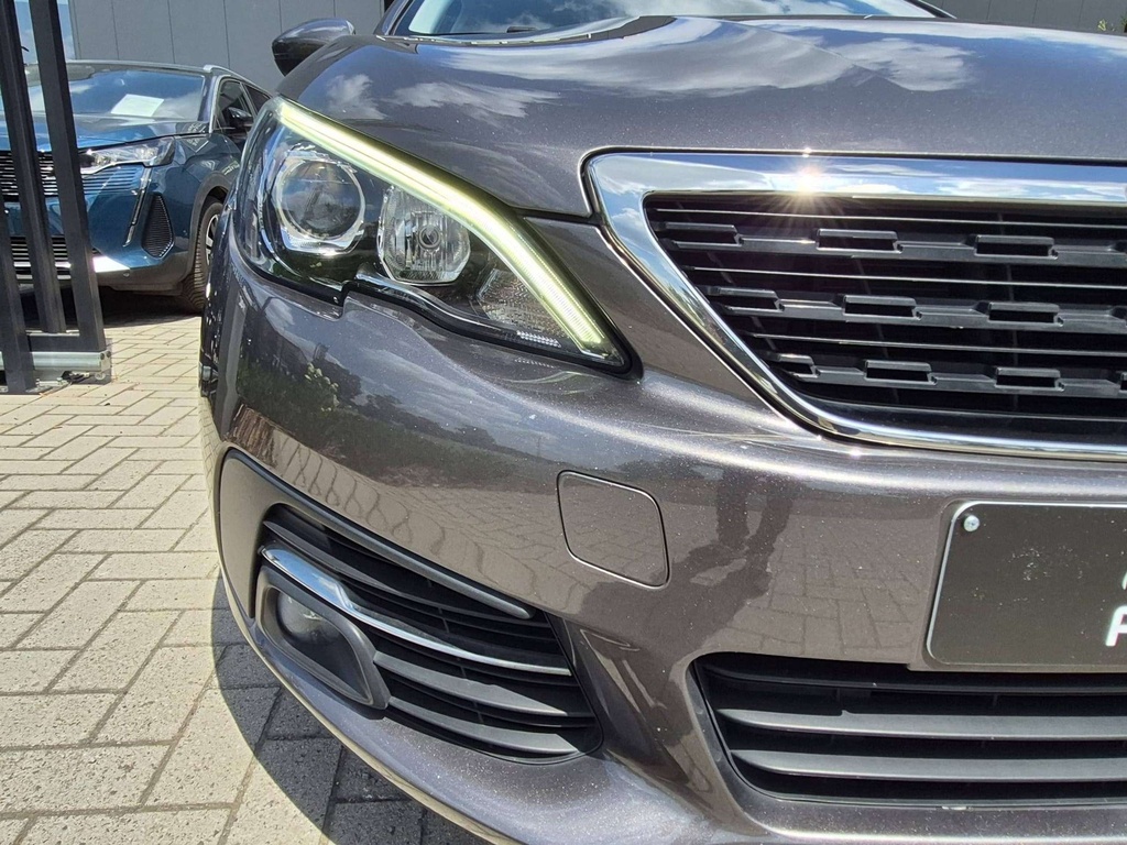 Autoscout Image 10