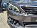 Autoscout Image 10