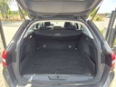 Autoscout Image 12