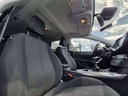 Autoscout Image 13