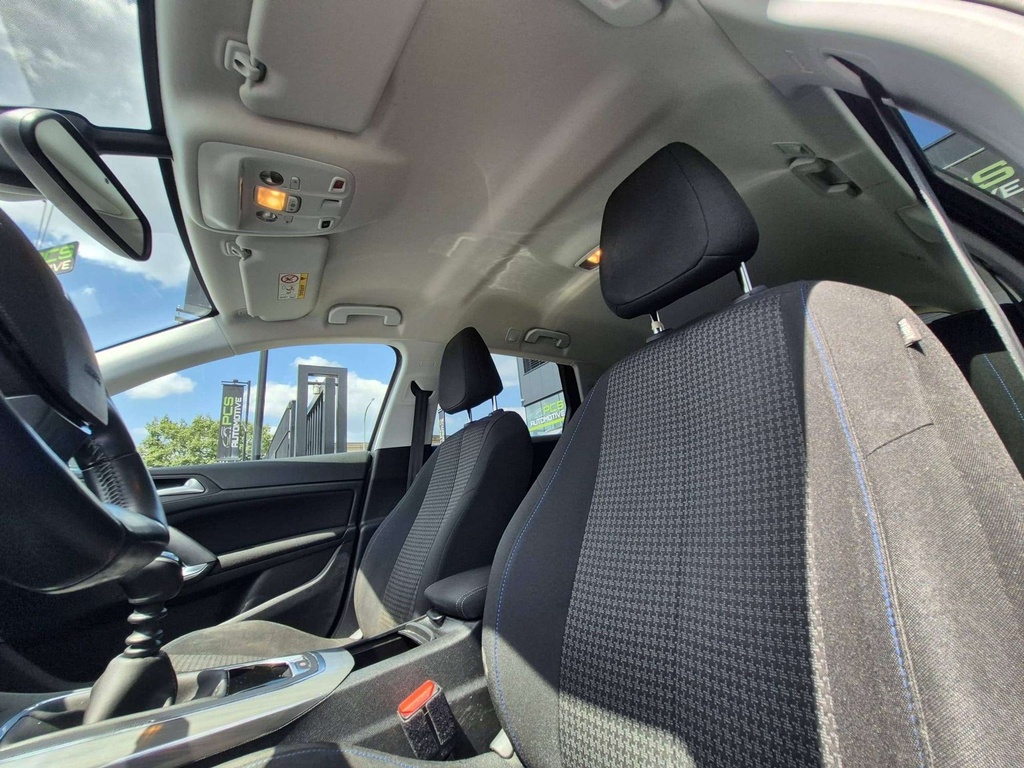 Autoscout Image 17