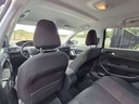 Autoscout Image 20