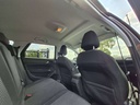 Autoscout Image 21