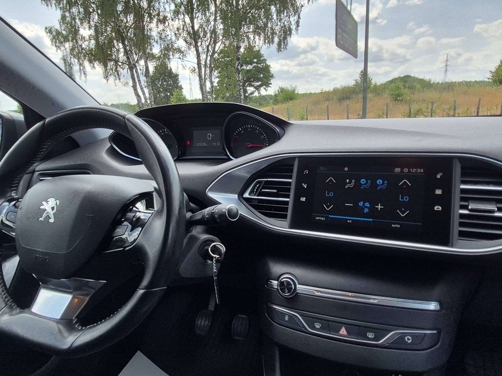 Autoscout Image 22