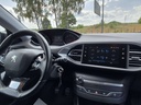 Autoscout Image 22