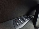 Autoscout Image 24