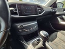 Autoscout Image 27