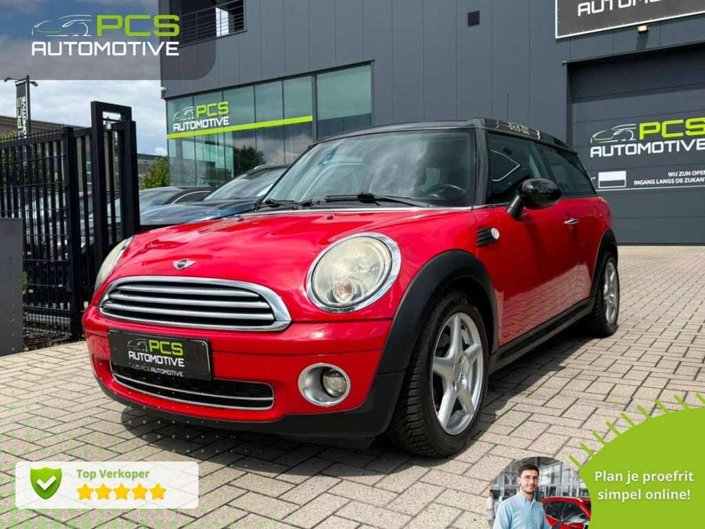 Autoscout Image 1