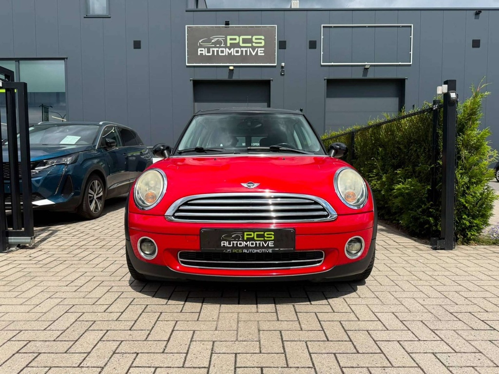 Autoscout Image 2