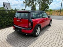 Autoscout Image 5