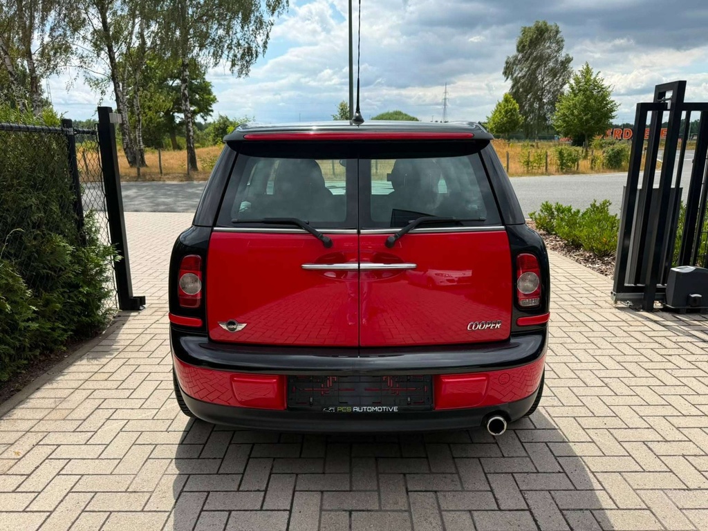 Autoscout Image 6