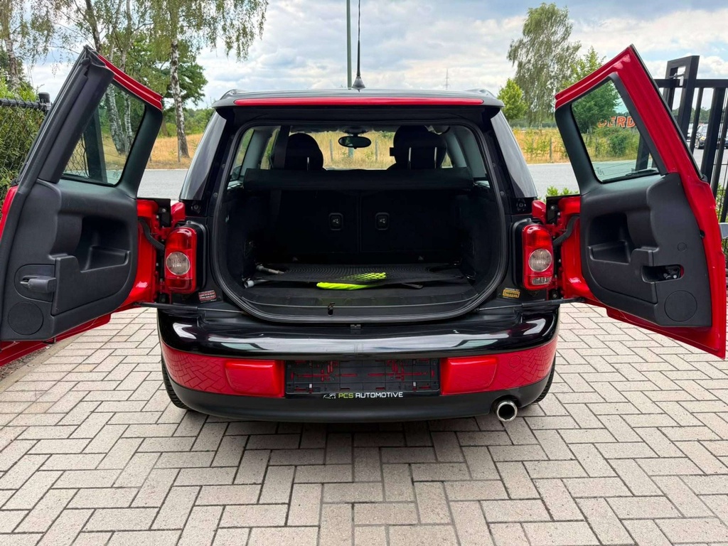 Autoscout Image 8