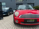 Autoscout Image 11