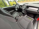 Autoscout Image 13
