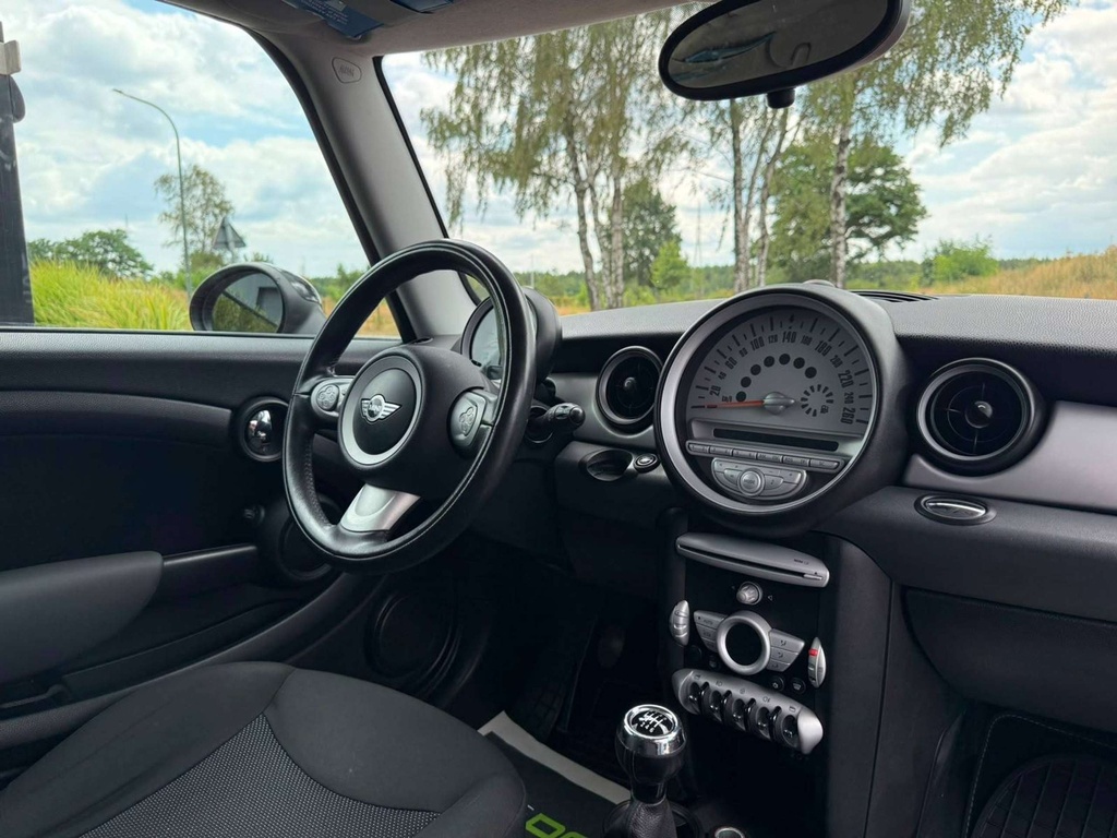 Autoscout Image 15
