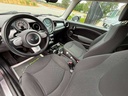 Autoscout Image 19