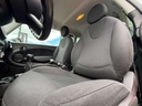 Autoscout Image 20