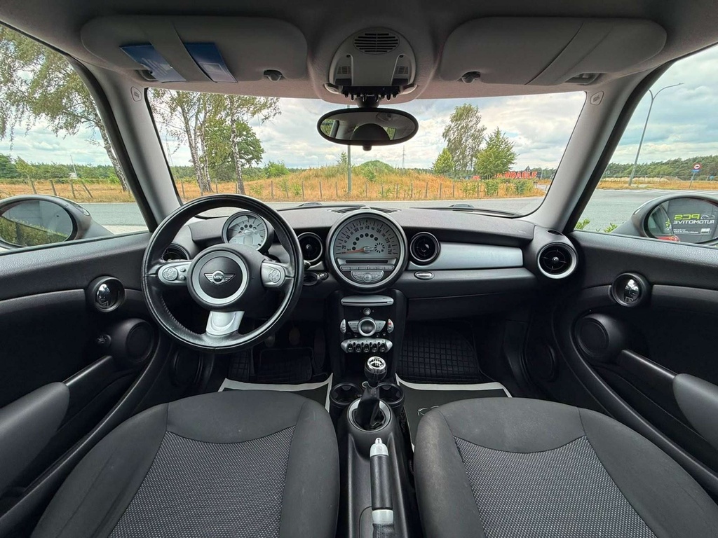 Autoscout Image 22