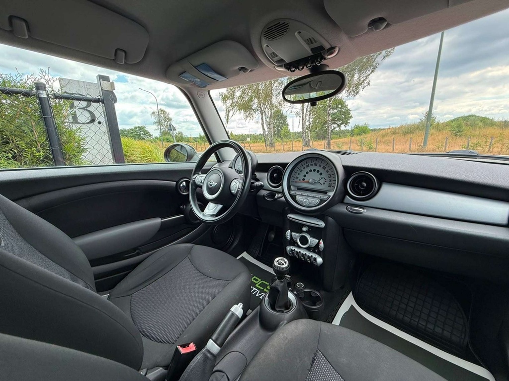 Autoscout Image 23