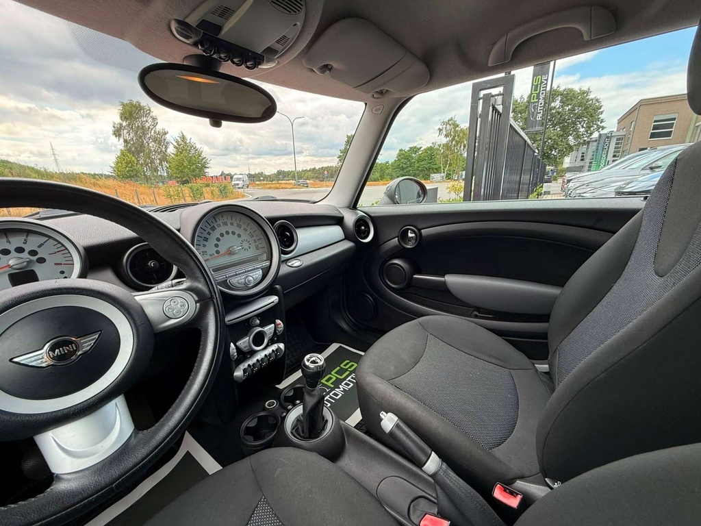 Autoscout Image 24