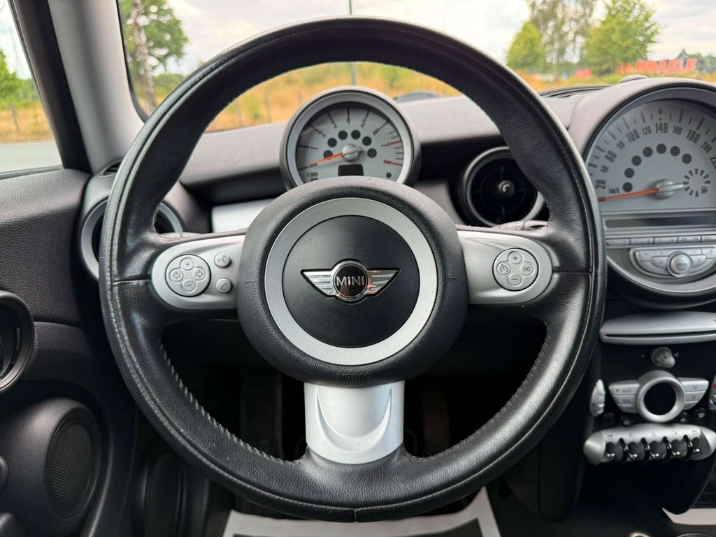 Autoscout Image 25