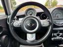 Autoscout Image 25