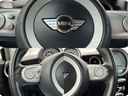 Autoscout Image 26