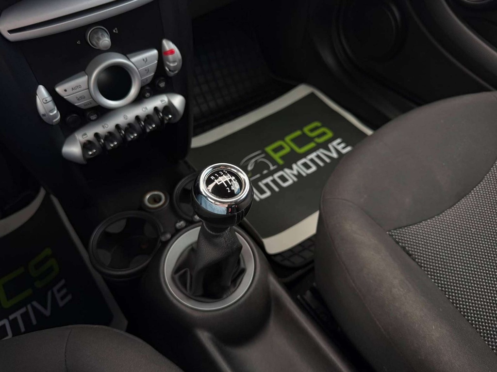 Autoscout Image 30