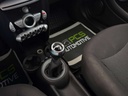 Autoscout Image 30