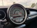 Autoscout Image 32