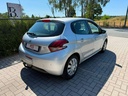 Autoscout Image 4