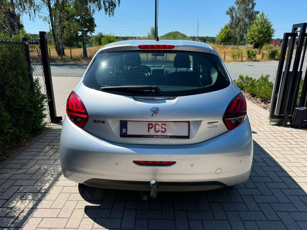 Autoscout Image 5