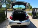 Autoscout Image 8