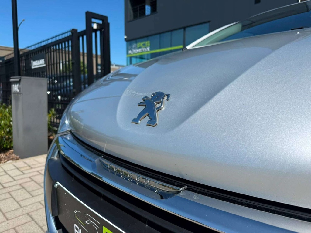 Autoscout Image 9