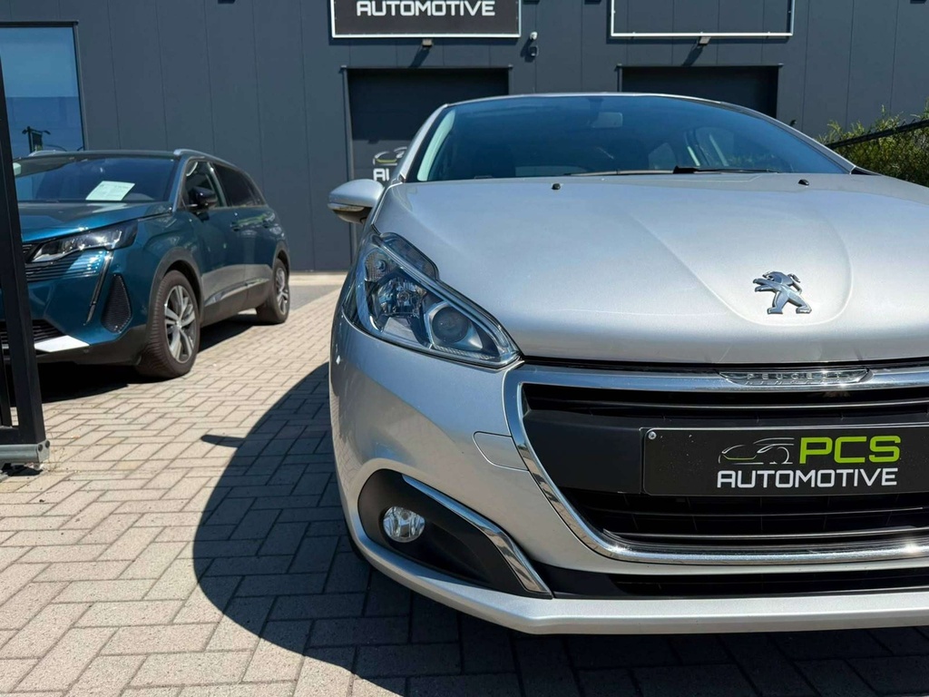 Autoscout Image 12