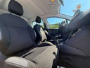 Autoscout Image 15