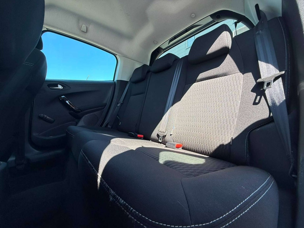 Autoscout Image 21