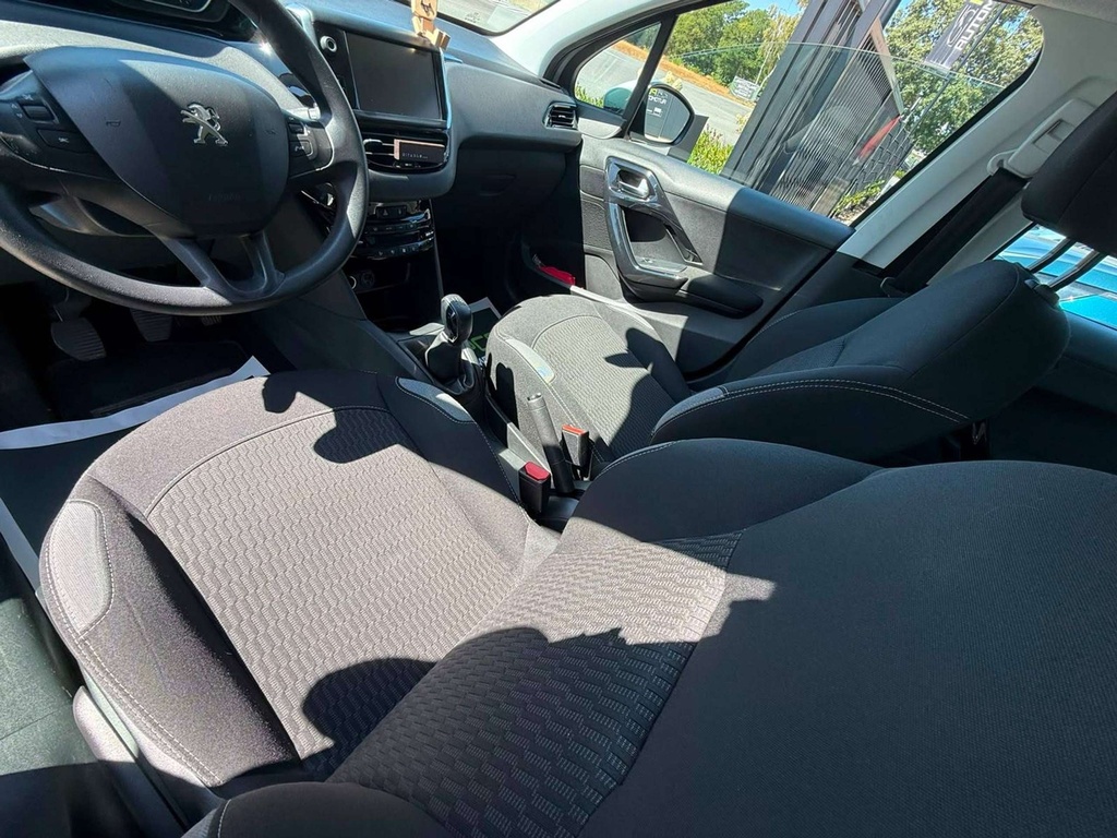 Autoscout Image 22