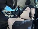 Autoscout Image 23