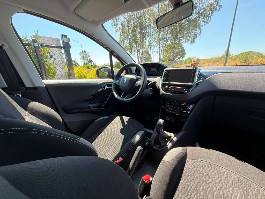Autoscout Image 26