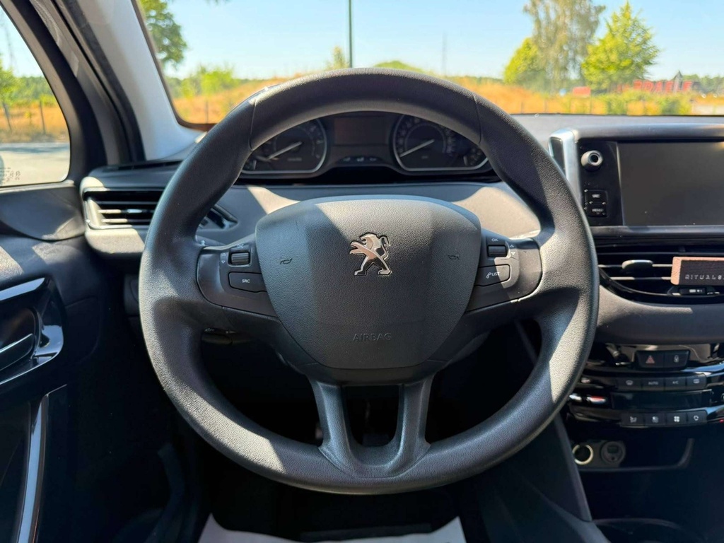 Autoscout Image 27